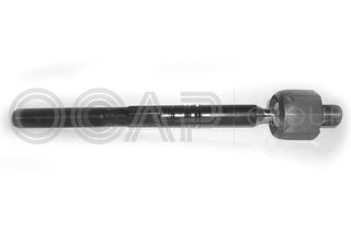 ΗΜΙΜΠΑΡΟ BMW 5 (E60,E61) 03- OCAP  0604217