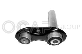 ΡΑΒΔΟΣ ΣΤΡΕΨΗΣ ΟΠ. BMW 5 (E39,E60) -10 O  0702348 33326770749 33321090030 33321091620