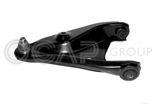 ΨΑΛΙΔΙ ΔΕΞΙ ΕΜ. DACIA LOGAN,SANDERO 04-  0782452