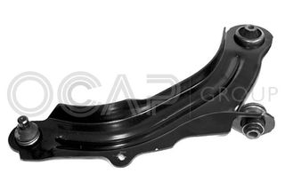 ΨΑΛΙΔΙ ΚΑΤΩ ΔΕΞΙ ΕΜ. Φ16mm  RENAULT MEGA  0784172