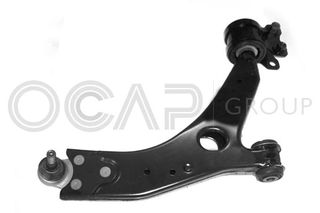 ΨΑΛΙΔΙ ΔΕΞΙ ΕΜ. FORD FOCUS II,C-MAX 03-  0784288 3M513A423AD 1305341 3M513A423AC 3M513A423AE 30748230