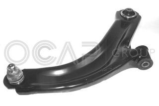 ΨΑΛΙΔΙ ΔΕΞΙ ΕΜ. RENAULT CLIO III,MODUS 0  0784406