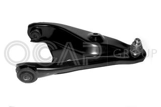 ΨΑΛΙΔΙ ΑΡ. ΕΜ. DACIA LOGAN,SANDERO 04- O  0792452