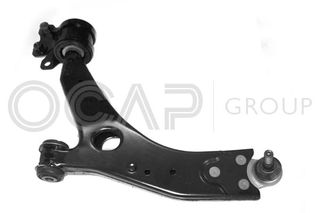 ΨΑΛΙΔΙ ΑΡ. ΕΜ. FORD FOCUS II,C-MAX 03- O  0794288 3M513A424AB 3M513A424AE 30730831 3M513A424AC 3M513A424AD 30714422 1570748 1303149 30748231