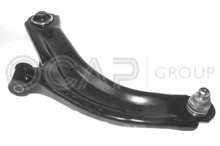 ΨΑΛΙΔΙ ΑΡ. ΕΜ. RENAULT CLIO III,MODUS 05  0794406