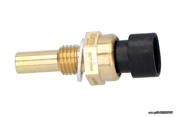 ΒΑΛΒΙΔΕΣ ΘΕΡΜΟΚΡΑΣΙΑΣ LACETI,LANOS  ECT1004