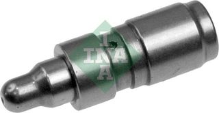 ΩΣΤΗΡΙΟ ΒΑΛΒΙΔΑΣ  420010010 97JM6C501AB F77Z6500AB 4G7V6C501BA1 1025392 93361391