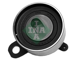ΤΡΟΧΑΛΙΑ ΟΔΟΝΤ ΙΜΑΝΤΑ  531018120 E030200005