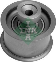 ΤΡΟΧΑΛΙΑ ΟΔΟΝΤ ΙΜΑΝΤΑ  532007320 JE2612730 0JE2612730A JE2612730A 0K95B12730