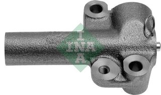 ΑΠΟΣΒ. ΚΡΑΔΑΣΜ ΙΜΑΝΤ ΟΔΟΝΤ  533004520 MD308586 MD190988
