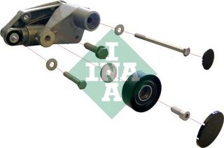 ΣΕΤ ΕΠΙΣΚ ΒΡΑΧ ΣYΣΦ ΙΜΑΝΤΑ POL  533009710 1722789 11281722789 11287838797 1726343 7838797 1748131