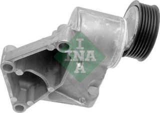 ΤΕΝΤΩΤΗΡΑΣ ΙΜΑΝΤΑ POLY-V  534003210 1114044 98MF3C631CG 98MF3C631CF 98MF3C631CD 98MF3C631DF 1100693 98MF3C631CE