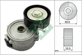 ΤΕΝΤΩΤΗΡΑΣ ΙΜΑΝΤΑ POLY-V  534006810 7G9Q6A228AB 7G9Q6A228AA 5751F5 1870358 5751G0 1440933 1696474 31216514 9653197280 AG9Q6A228BA C2Z16647 FS7Q6A228AA 1477061 LR003651 1881236 F1GQ6A228AA 1613840780 1