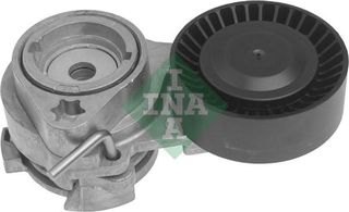 ΤΕΝΤΩΤΗΡΑΣ ΙΜΑΝΤΑ POLY-V  534012110 7549589 7505566 11287549589 11287505566