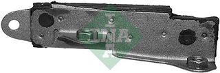 ΓΛΙΣΤΡΑ ΚΑΔΕΝΑΣ ΧΡΟΝΙΜΣΟΥ  552003010 21011006100