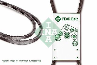 ΤΡΑΠΕΖΟΕΙΔΗΣ ΙΜΑΝΤΑΣ  FB13X1175 0079975392 72TF8620BA 814391 0K05418381 A0059976092 C28956 6580412228 0K01618381D RTC9019 6580410228 5000788124 890982M1 007753012539 0K01618381E 98408533 06580732281 8