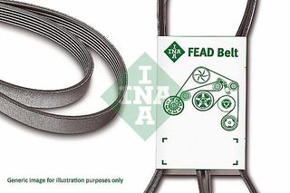 ΙΜΑΝΤΑΣ POLY-V  FB6PK2065 3583729 5867314190 4817458 4805514 96440421 25185542 A0119978492 96989017 4451A097 8477786 LR071408 0119978492 11288477786 GH226C301BB 7792059 11287792059