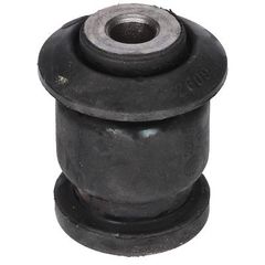 ΣΥΝΕΜΠΛΟΚ ΨΑΛΙΔΙΟΥ ALFA MITO-CITROEN NEM  2609 51892271 0352380