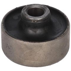 ΣΥΝΕΜΠΛΟΚ ΨΑΛΙΔΙΟΥ OPEL AGILA-SUZUKI SPL  2682 4571459810000