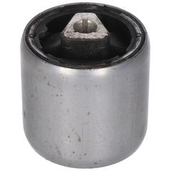 ΣΥΝΕΜΠΛΟΚ ΨΑΛΙΔΙΟΥ BMW 5 (E60) ALL 10 B  2727 31126765992 31120406872 31126768302 31120305612