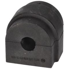 ΛΑΣΤΙΧΟ ΖΑΜΦΟΡ Φ12mm BMW 1 (E81,E87) 116  40213