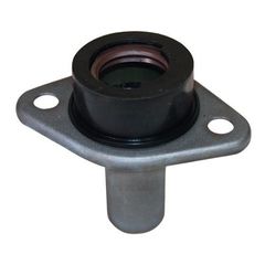 ΧΩΝΙ ΣΥΜΠΛΕΚΤΗ CITROEN JUMPY 2.0HDI-PEUG  40542 210546