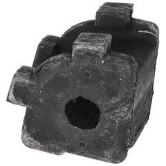 ΛΑΣΤΙΧΟ ΖΑΜΦΟΡ ΟΠ. TOYOTA AVENSIS (T22)  4116