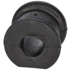 ΛΑΣΤΙΧΟ ΖΑΜΦΟΡ Φ19mm MERCEDES M-CLASS (W  4154 A1633200373