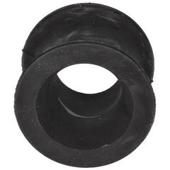 ΛΑΣΤΙΧΟ ΖΑΜΦΟΡ Φ33mm MERCEDES M-CLASS (W  4155 A0501316034