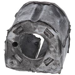 ΛΑΣΤΙΧΟ ΖΑΜΦΟΡ OPEL CORSA D 1.0,1.3CDTI  4196 13343138