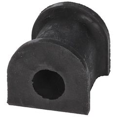 ΛΑΣΤΙΧΟ ΖΑΜΦΟΡ ΟΠ. VW CADDY III 1.4,1.6  4198 2K0511413D