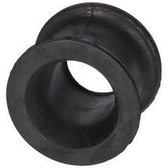 ΛΑΣΤΙΧΟ ΖΑΜΦΟΡ Φ35mm MERCEDES M-CLASS (W  4199 A0501319401