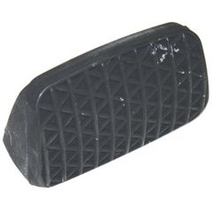 ΛΑΣΤΙΧΟ ΠΕΝΤΑΛ ΦΡΕΝΟΥ OPEL CORSA C,MERIV  4208 9191205 560804 90468790 560194 560811