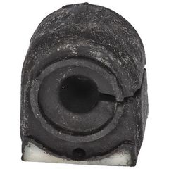 ΛΑΣΤΙΧΟ ΖΑΜΦΟΡ MERCEDES 3,5-t 06 BIRTH  4290 A9063233585 A9063231485 2E0411041C