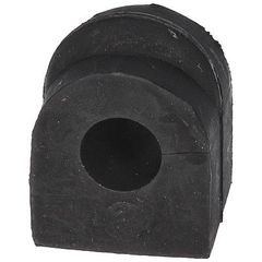 ΛΑΣΤΙΧΟ ΖΑΜΦΟΡ Φ13mm MERCEDES 190 (W201)  4301 A2013261081