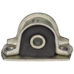 ΒΑΣΗ ΖΑΜΦΟΡ LANCIA DELTA,PRISMA      BIR  4308 82351944