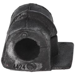 ΛΑΣΤΙΧΟ ΖΑΜΦΟΡ OPEL ASTRA F,VECTRA A 99  4424 0350081 350081