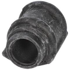 ΛΑΣΤΙΧΟ ΖΑΜΦΟΡ PEUGEOT 106 I,II 93 BIRT  4432 509458