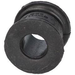 ΛΑΣΤΙΧΟ ΖΑΜΦΟΡ Φ23mm MERCDES 190(W201) E  4444 A2013234885