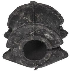 ΛΑΣΤΙΧΟ ΖΑΜΦΟΡ CITROEN JUMPER-FIAT DUCAT  4480 508183