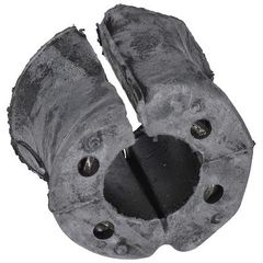 ΛΑΣΤΙΧΟ ΖΑΜΦΟΡ FIAT PUNTO (176) 1.2 16V  4483 7750983