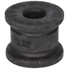 ΛΑΣΤΙΧΟ ΖΑΜΦΟΡ Φ18mm MERCEDES C-CLASS (W  4490 A1243232385