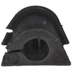 ΛΑΣΤΙΧΟ ΖΑΜΦΟΡ FIAT MAREA 1.2,1.4 02 Φ1  4532