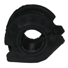 ΛΑΣΤΙΧΟ ΖΑΜΦΟΡ 24mm CITROEN JUMPY 2.0 HD  4534 1305782080 509469