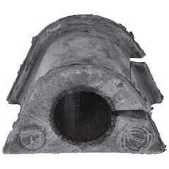 ΛΑΣΤΙΧΟ ΖΑΜΦΟΡ Φ19mm FIAT MULTIPLA (186)  4539