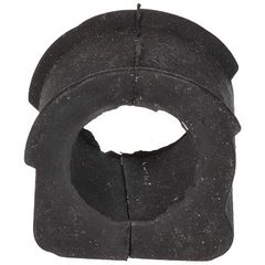 ΛΑΣΤΙΧΟ ΖΑΜΦΟΡ Φ21mm AUDI TT 1.8T 06 BI  4540 1J0411314M