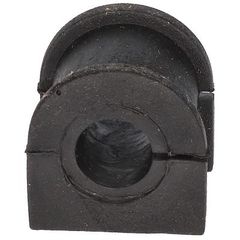 ΛΑΣΤΙΧΟ ΖΑΜΦΟΡ Φ14mm FORD FIESTA III ALL  4543 6154572