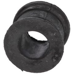 ΛΑΣΤΙΧΟ ΖΑΜΦΟΡ Φ27mm MERCEDES C-CLASS (W  4548 A1243232485