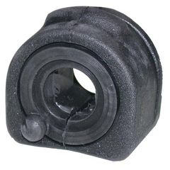 ΛΑΣΤΙΧΟ ΖΑΜΦΟΡ ΟΠ. Φ18mm FORD FOCUS ALL  4577 1073249