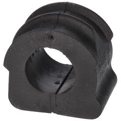 ΛΑΣΤΙΧΟ ΖΑΜΦΟΡ Φ21mm AUDI A3 1.6,1.8T 0  4584